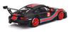TSM MODEL Porsche 911 GT2 RS Clubsport Презентационная готовая модель 1/43
