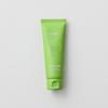 Green Bean Mild Acid Cleansing Foam 80ml