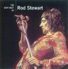 CD ROD STEWART - Best Price: The Best of Rod Stewart UICY91539 Japan ObiRock Used