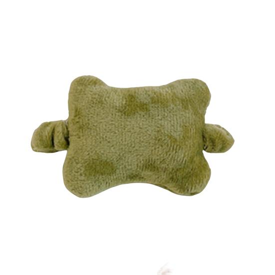 Защита запястья мыши, супермягкое портативное обезболивающее