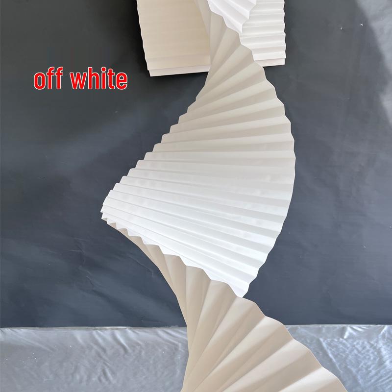 Праздничная оригами бумага Декор для свадьбы и Праздника Весны