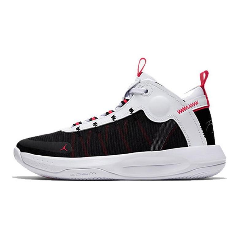 Air Jordan Jumpman 2020 Pf 'Platinum Tint' BQ3448-100