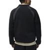 Jordan ESSENTIALS Куртки Мужские Черный Воротник-стойка Утепленная Другое DV1584-010