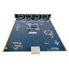 Yeren Seamless Matrix Switcher 4-Channel VGA Output Card