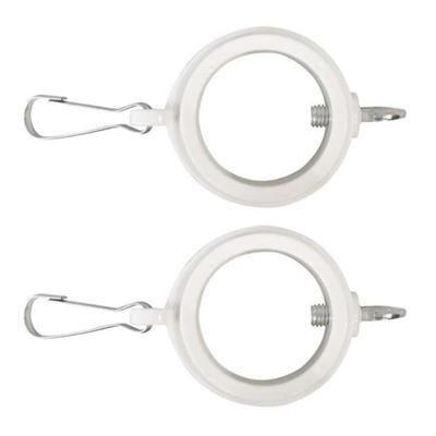 Домашний декор – Флаги, баннеры, аксессуары