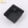 T-CROSS Armrest Box Storage Panel & Center Storage Box Sticker