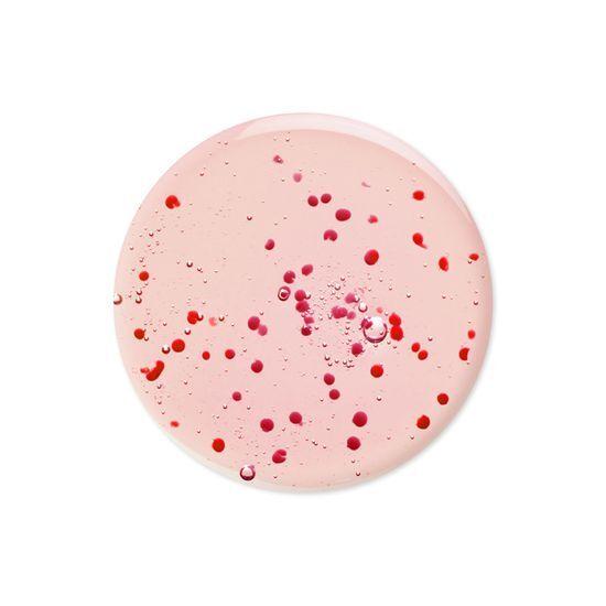 Rene Furterer Tonucia Moisture Volume Plumping Shampoo 250ml