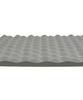 EVERNEW Мат Pinnacle 100 EBAR565 T14/9 [Спальный коврик]