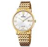 Часы Festina F20020/1
