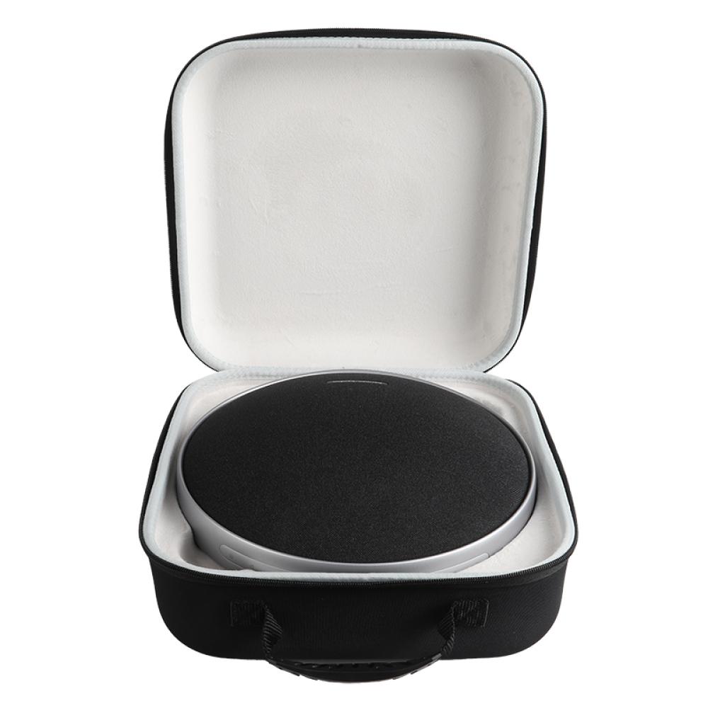 Совершенно новый и высококачественный кейс/сумка для хранения для колонки Harman Kardon Onyx Studio 9, сумка-органайзер, аксессуары для защиты при хранении