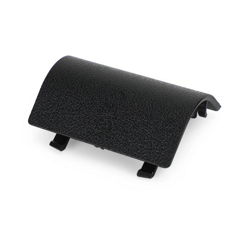 Подходит для BMW X3 X4 F25 F26 LHD 51437243111 Накладка панели с разъемом OBD Черная