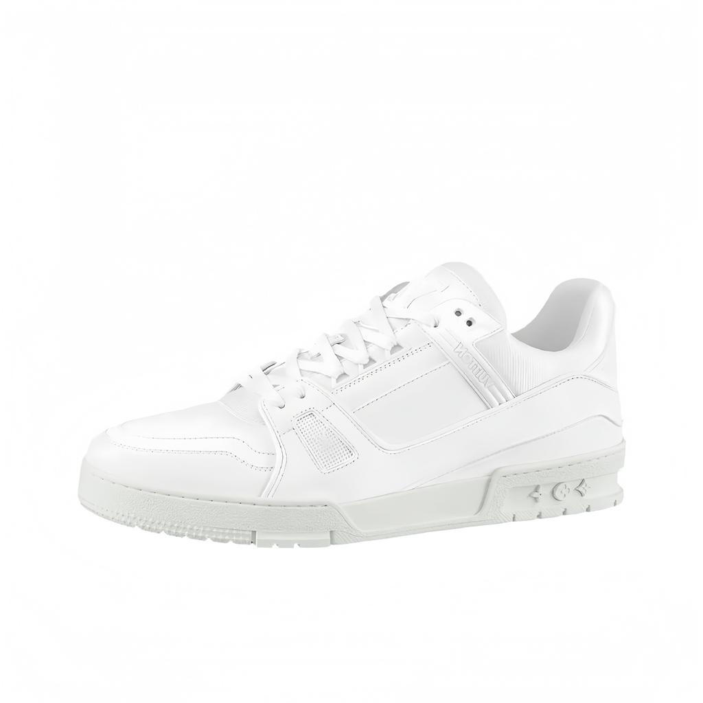 Новая повседневная обувь спортивная обувь беговая обувь