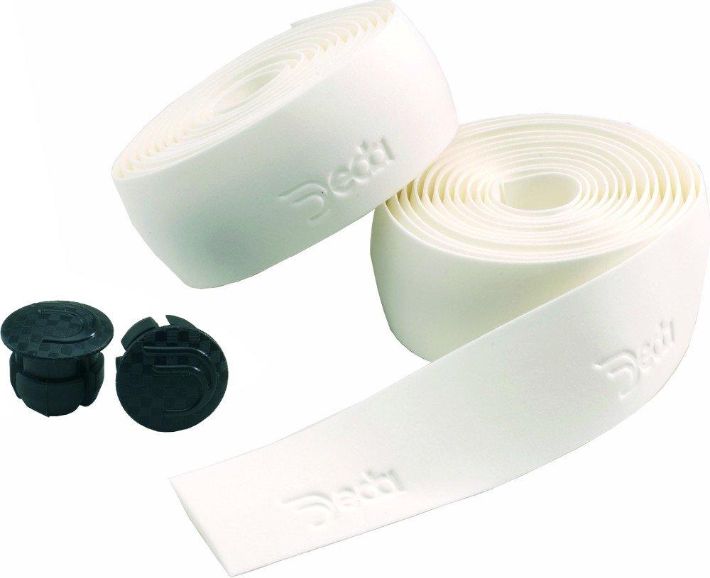 DEDA NASTRO TAPE POLAR WHT bar tape