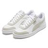 Puma Кроссовки Court Legend Low White High Rise Unisex 371931-03