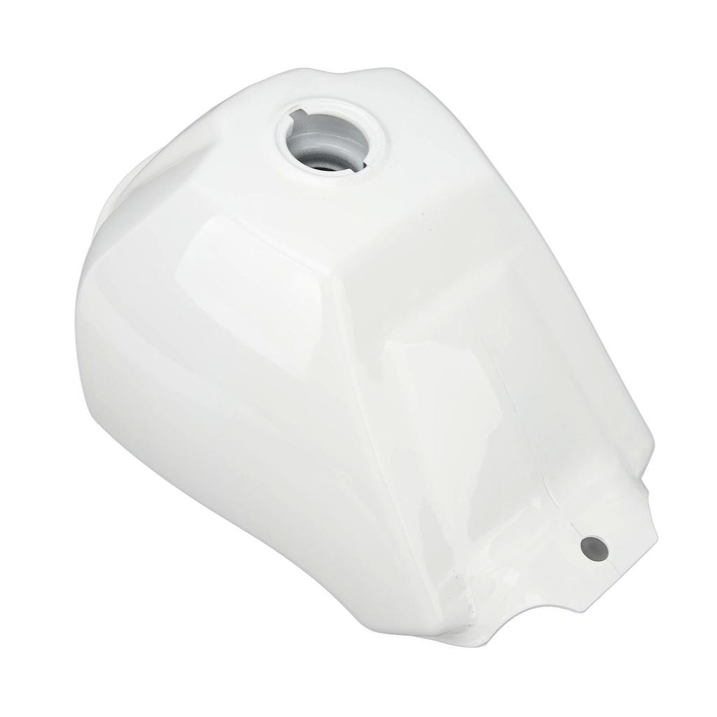 Железная герметичная канистра для хранения бензина, масла, газа для топливного бака мотоцикла Monkey Bike Z50R 1979-1999