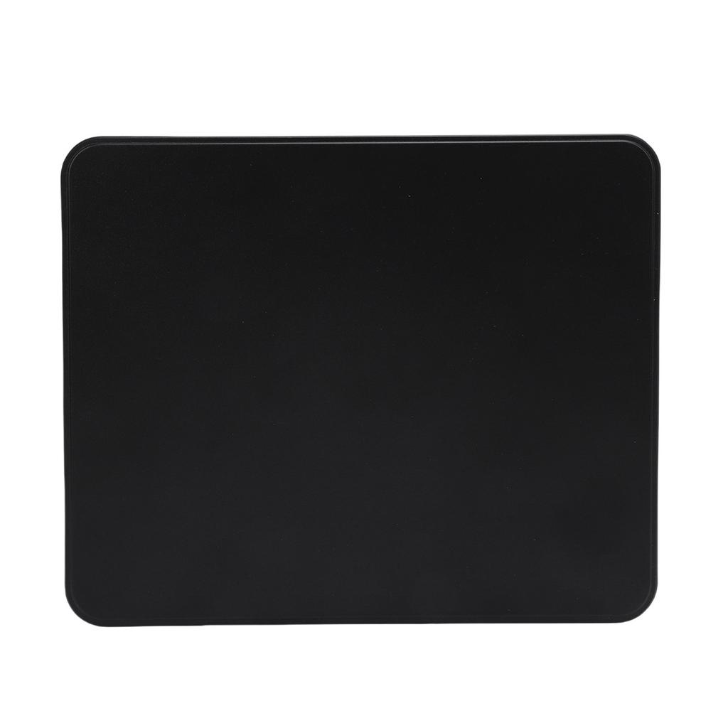 ИБП с батарейным резервом 9000 мАч POE 15 В 24 В USB 5 В 9 В 12 В Выход ИБП Источник бесперебойного питания для камеры Вилка ЕС