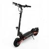 Scooter Électrique JOYOR T10 -- Moteur 1000W X2 Batterie 60V18AH Pneus De 10 Pouces - Noir