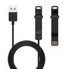 USB Charging Cable For POLAR Unite Smart Watch Charger Cord Accessory