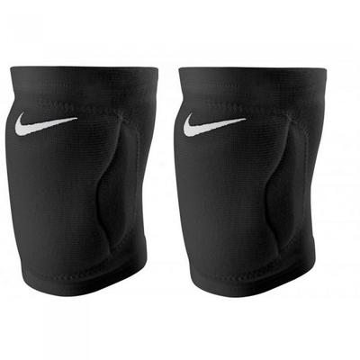 Nike Наколенник для волейбола (Упаковка из 2 шт.)