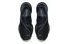 Nike Air Zoom SuperRep Черный CD3460-034