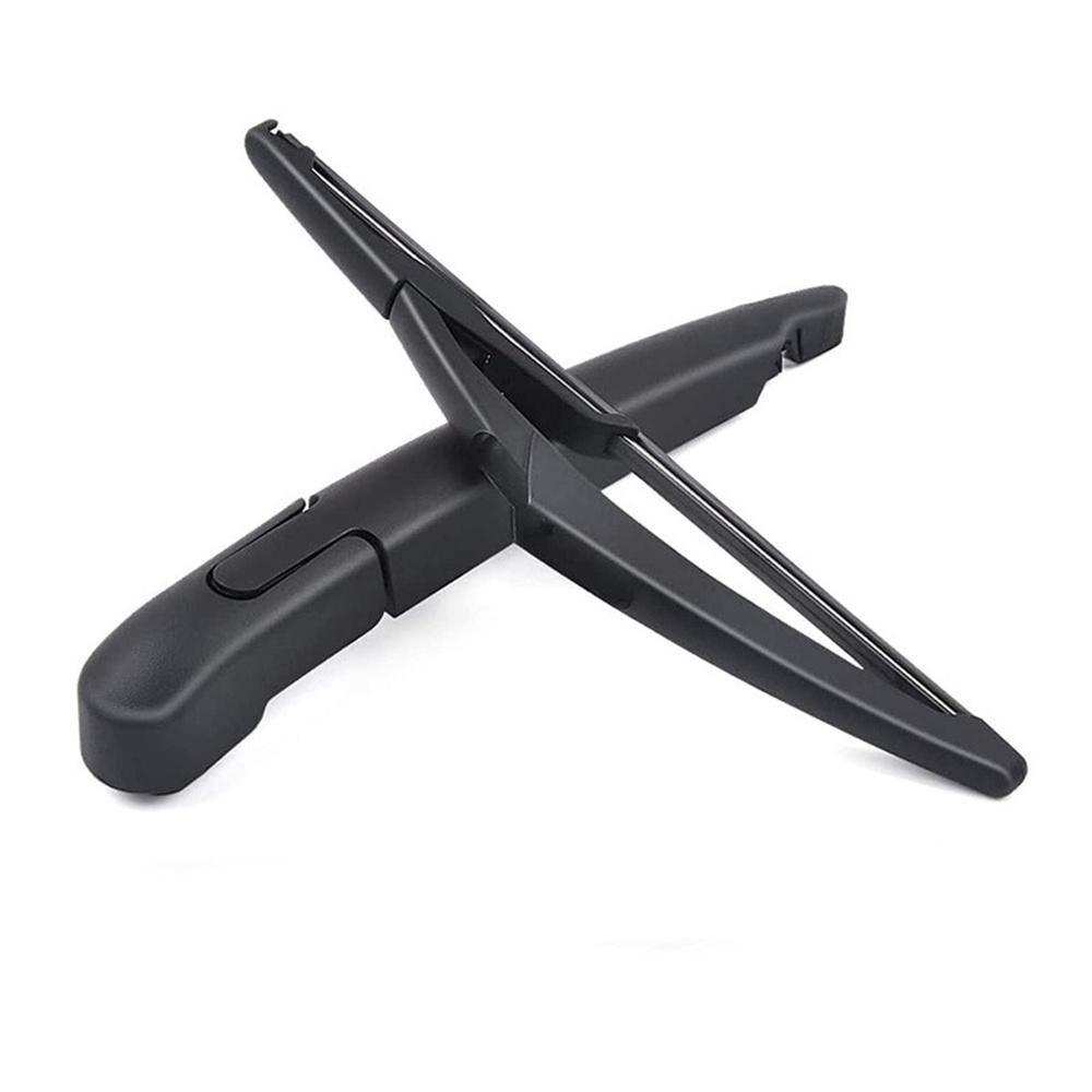 Рычаг и щетка заднего стеклоочистителя для Jeep Renegade 2015-2021