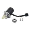 Масляный насос заднего дифференциала 8689664 30783079 Для Volvo S60 S80 V70 XC70 XC90