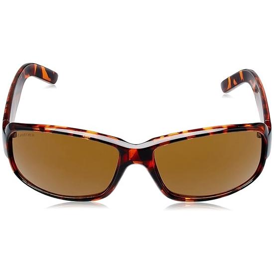 Мужские солнцезащитные очки Fastrack