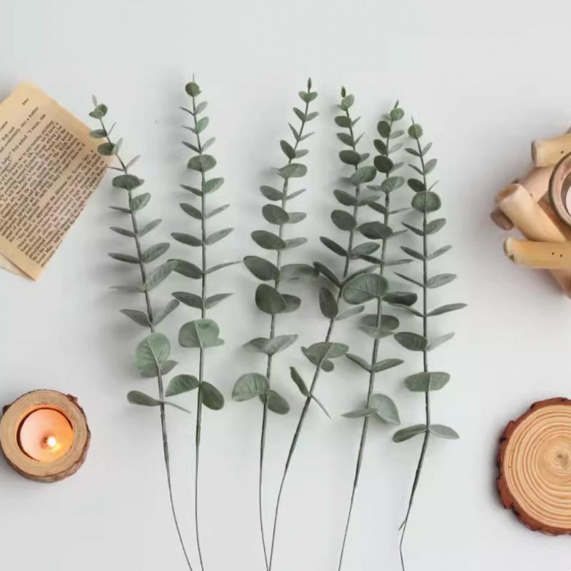 Реквизит для фотосъемки тортов в стиле ИНС: Фоновые настенные украшения и натюрмортная фотография