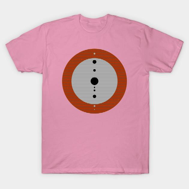 Футболка женская Far Away System Harajuku Print Kawaii футболка летняя с коротким рукавом женская футболка топ футболка