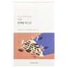 Соевая Пантеноловая Бьюти-маска, 10 листов, 25 мл (0,85 жидких унций) Каждый