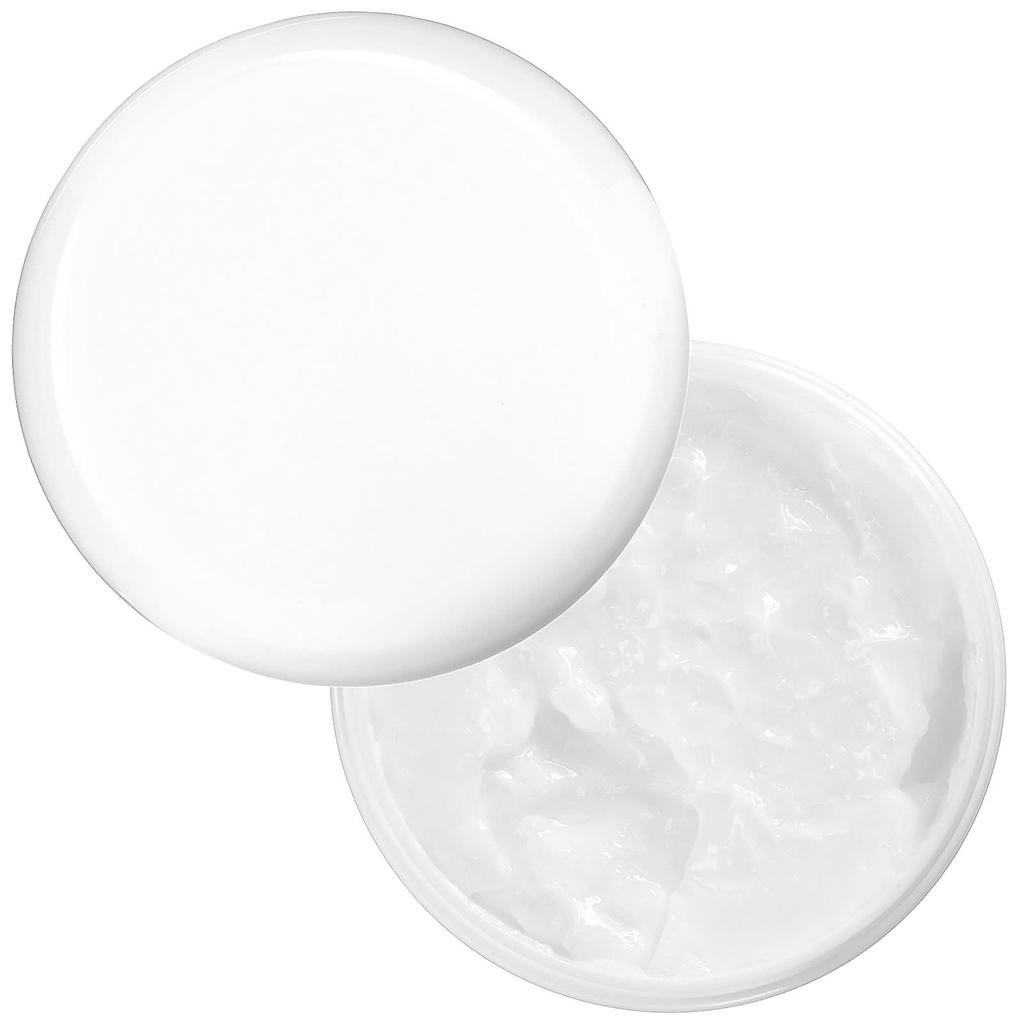 Sombra Professional Therapy Warm Therapy, натуральный гель для снятия боли, 8 унций (226,8 г)