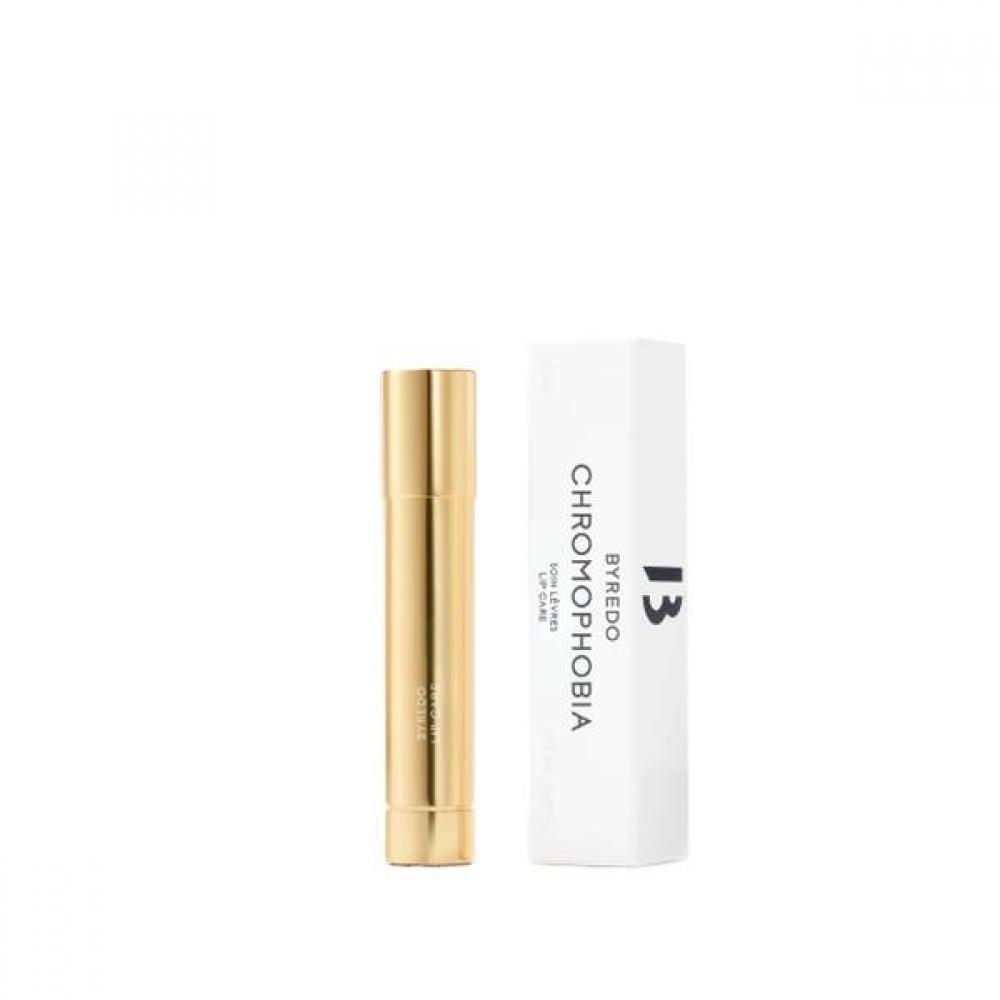 Byredo Lip Care Chromophobia