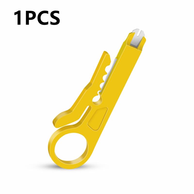 Мини-щипцы для зачистки проводов, плоскогубцы, щипцы для обжима кабеля, многофункциональный инструмент для зачистки проводов