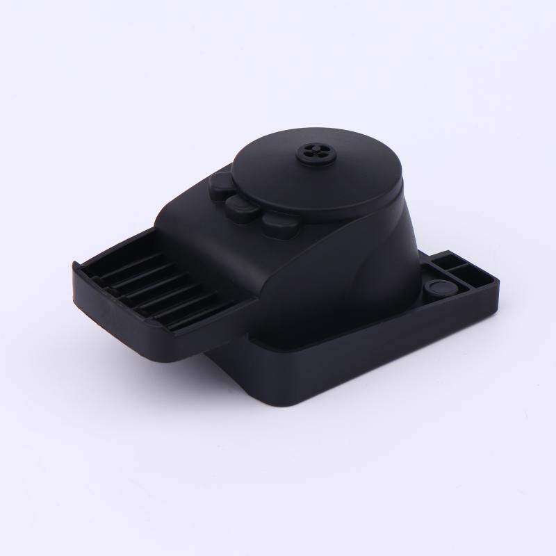 Адаптер для кофейных капсул для кофемашины Dolce Gusto Edg 466 Gusto, многоразовый конвертер кофейных капсул, простой в использовании, полный комплект аксессуаров
