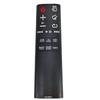 New Replacement AH59-02631K For Samsung Soundbar Remote Control HW-HM45 HW-HM45C PS-WJ651 HW-H750 Fernbedienung