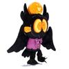 33-38 см Плюшевые игрушки Billie Bust Up Игра Милый Каваи Мультяшная Игра Аниме Мягкие Набивные Плюшевые Куклы для Детей Рождественский Подарок на День Рождения