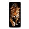Чехол для телефона Тигр Лев Леопард для Xiaomi Mi Poco X3 NFC M3 F4 F3 M4 X4 Pro 5G Note 10 12 Lite 11 11T 10T 11X 13 12T Pro 9T