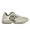 Air Pegasus 2005 (Воздушный колышек 2K5) FQ3571-001