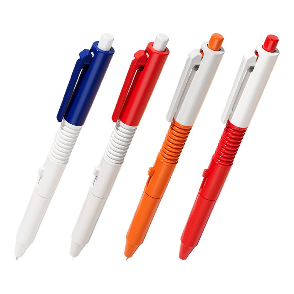 Креативная шариковая ручка с водяным спреем, новинка, ручка для розыгрышей, игрушки с водой, пишущие подарки, спрей, розыгрыш, декор D6X1