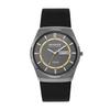 Watch Melbye SKW6907 Men's Black Official Import