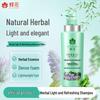 Шампунь Fenghua Herbal Essence