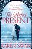Книга The Perfect Present