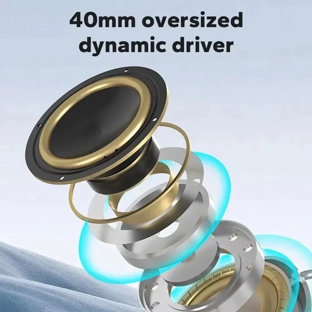 P9-1 Wireless Bluetooth Earbuds With Charging Bin Display Touch Control Headphones Outdoor Sports Headset 5.3 for Music Play