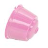Dolce Gusto Reusable Coffee Capsules Refillable Coffee Filter Cup