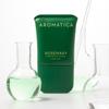 AROMATICA Сыворотка для кожи головы с розмарином и PDRN 100 мл