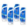 Шампунь против перхоти для мужчин Head & Shoulders