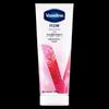 Vaseline Moisturizing Hand & Nail Cream, Berry Fragrance