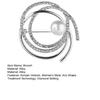 Женская брошь, булавка из искусственного жемчуга со стразами, элегантный свитер, шаль, шарфы, зажим для груди, очаровательное украшение для платья, украшение для одежды, ювелирные изделия для свадебной вечеринки