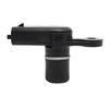 4Pcs Camshaft Position Sensor 12684186 12615371 For GMC Chevy Buick Cadillac 2010-2020