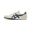 ONITSUKA TIGER Кроссовки Serrano Birch Peacoat Unisex Cream 1183B400-200
